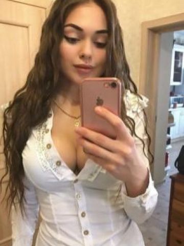 Ева